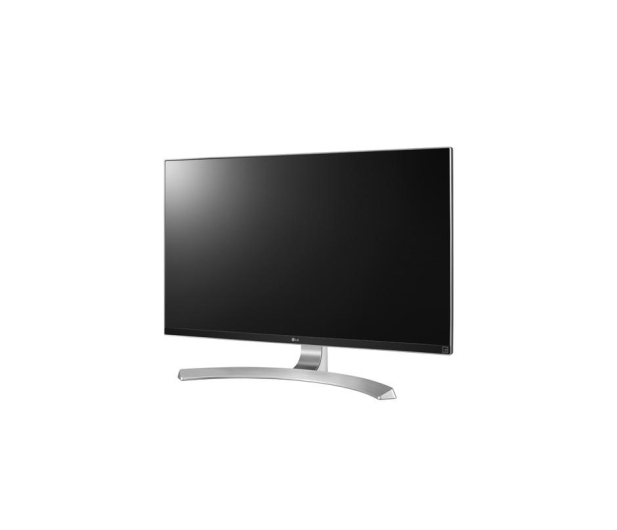 LG 27UD88-W 4K - 310449 - zdjęcie 5